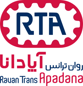 تسمه دینام موتور M15 با گیربکس اتوماتیک